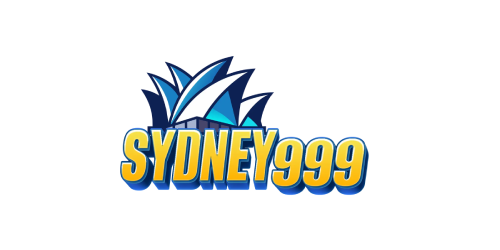 Sydney999 เว็บพนันระดับพรีเมียม จ่ายจริง จ่ายไว ไม่มีขั้นต่ำ